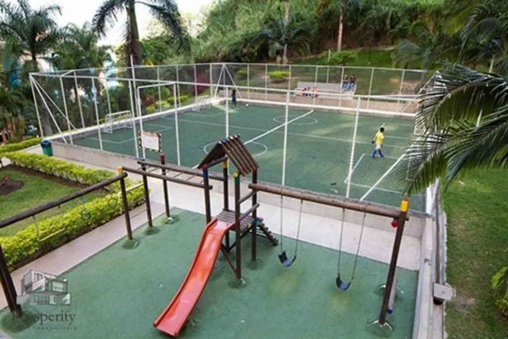Comodo Apartamento Cerca Al Poblado Apartment Medellin