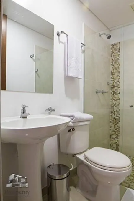 Comodo Apartamento Cerca Al Poblado Apartman Medellín