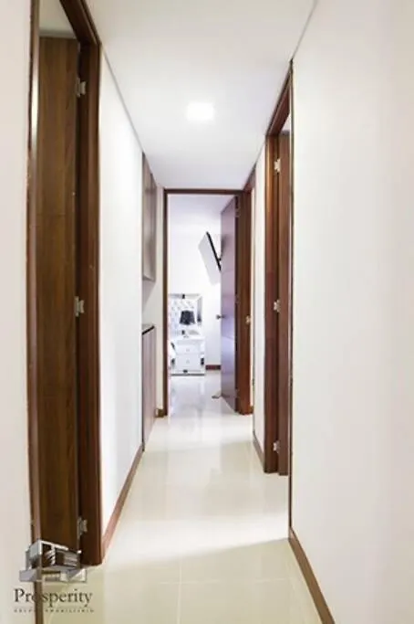 Comodo Apartamento Cerca Al Poblado Apartman Medellín