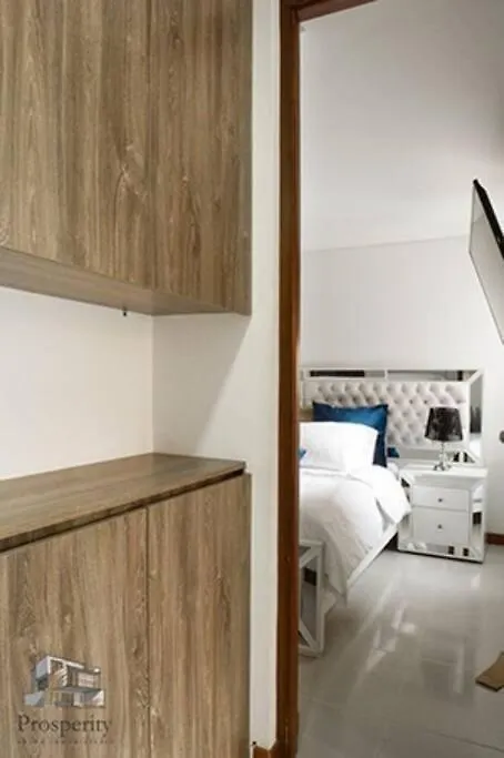 Comodo Apartamento Cerca Al Poblado Apartman Medellín Kolumbia