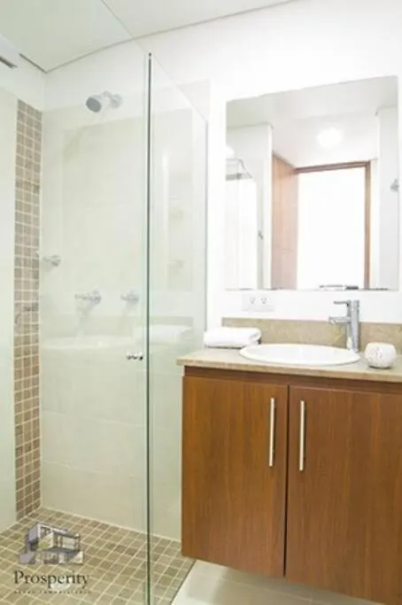 Comodo Apartamento Cerca Al Poblado Apartman Medellín Kolumbia